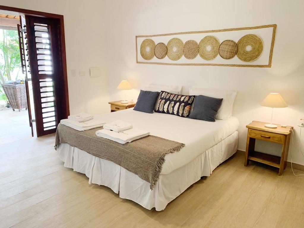 Controvento Boutique Hotel Cumbuco Exterior photo